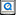 Quicktime