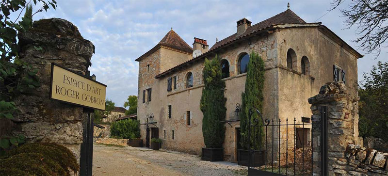 Watercolours - Aquarelles - Aquarelle