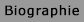 Biographie