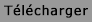 Tlchargements