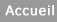 Accueil