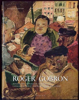 Monografie / Catalogus