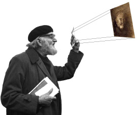 Watercolours - Aquarelles - Aquarelle