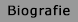 Biografie