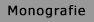 Monografie